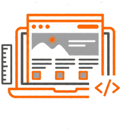 サービス1 WEBサイト作りを任せてしまいたい！
